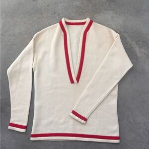 1970s sweater